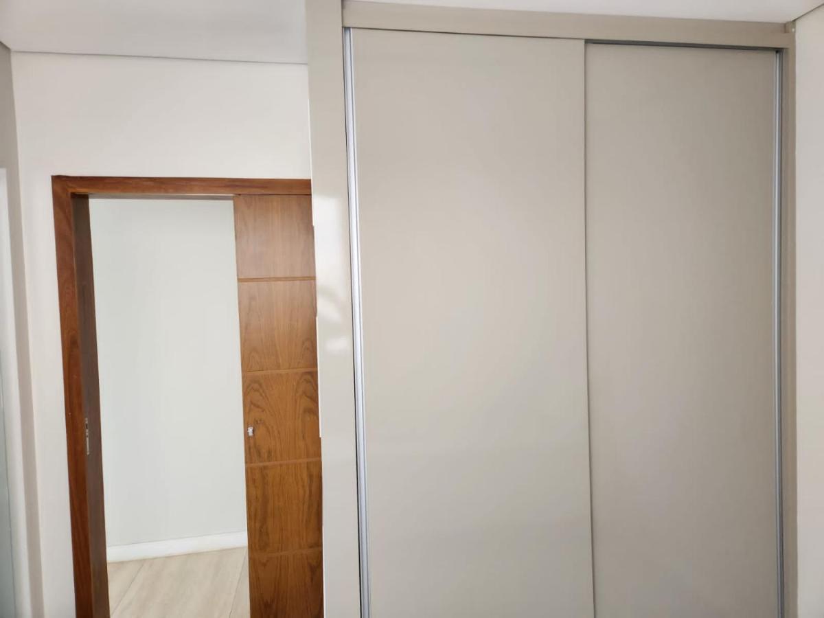 Apto Inteiro De Luxo Em Diamantina Apartment Exterior foto