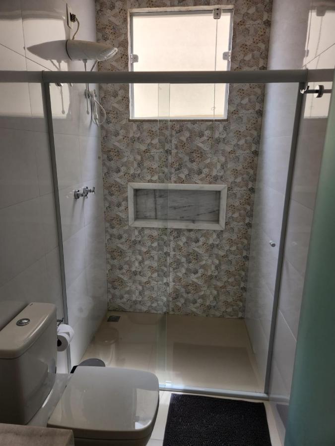 Apto Inteiro De Luxo Em Diamantina Apartment Exterior foto